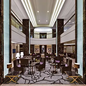 Waldorf Astoria Berlim